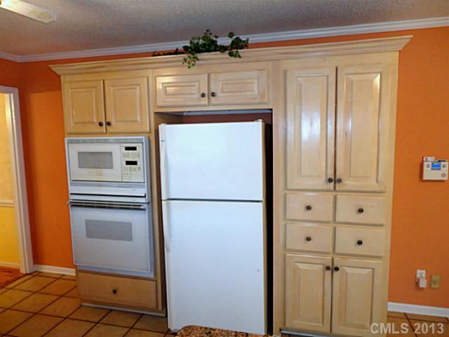1634 Union Road, Unit A Gastonia, NC 28054 - Photo 8 of 15 Gallery Image 8