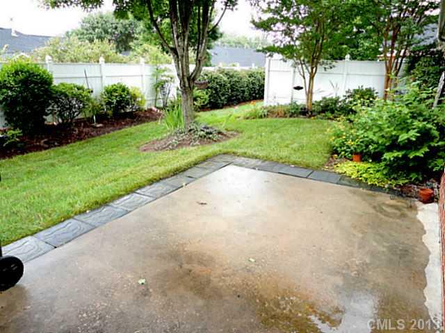 1634 Union Road, Unit A Gastonia, NC 28054 - Photo 9 of 15 Gallery Image 9
