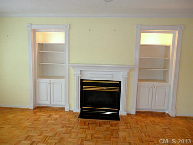 1634 Union Road, Unit A Gastonia, NC 28054 - Photo 10 of 15 Gallery Image 10
