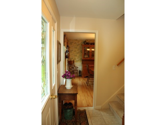 940 East Manchester Road Manchester, VT 05255 - Photo 22 of 36 Gallery Image 22