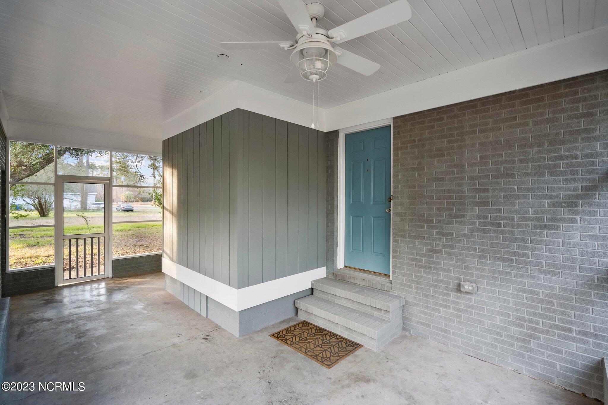 509 Clover Road Wilmington, NC 28405 - Photo 36 of 44 17-web-or-mls-DSC07728
