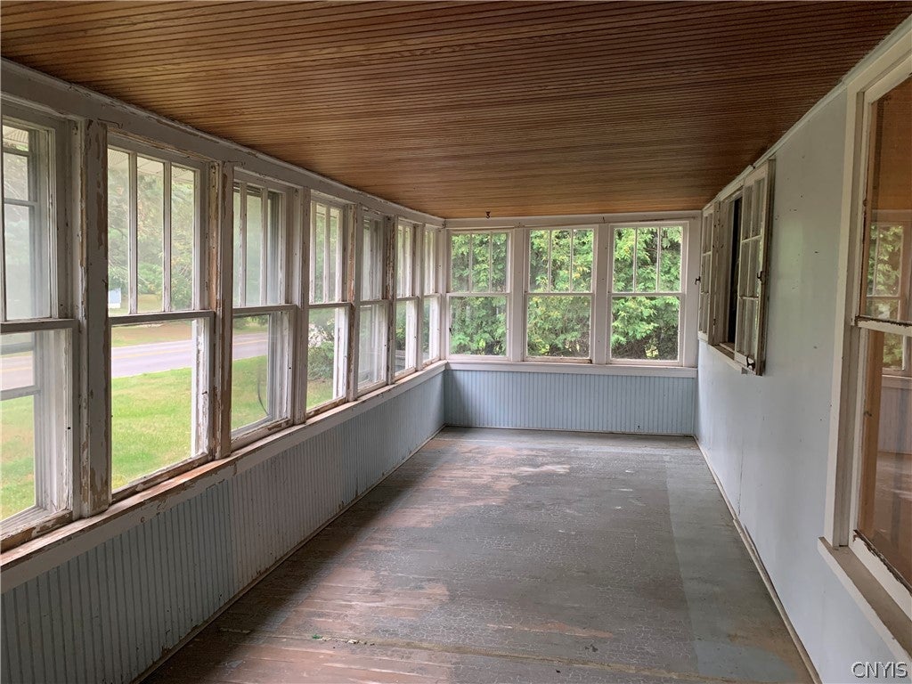 734 County Rte 45 Central Square, NY 13036 - Photo 25 of 47 Gallery Image 25
