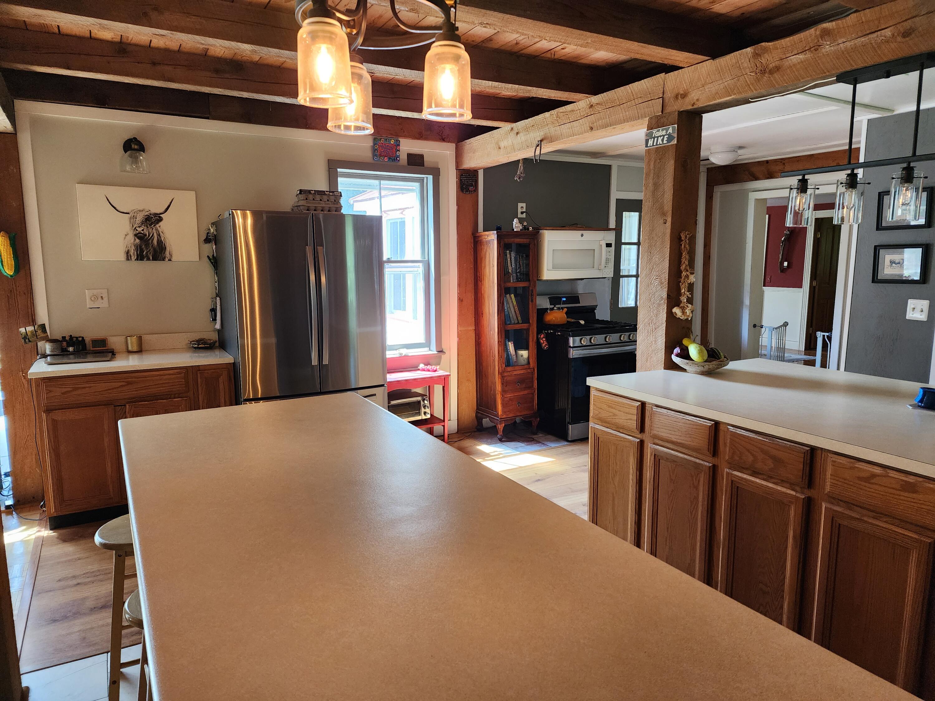 308 Barrows Road Sumner, ME 04292 - Photo 36 of 80 20230810_112719