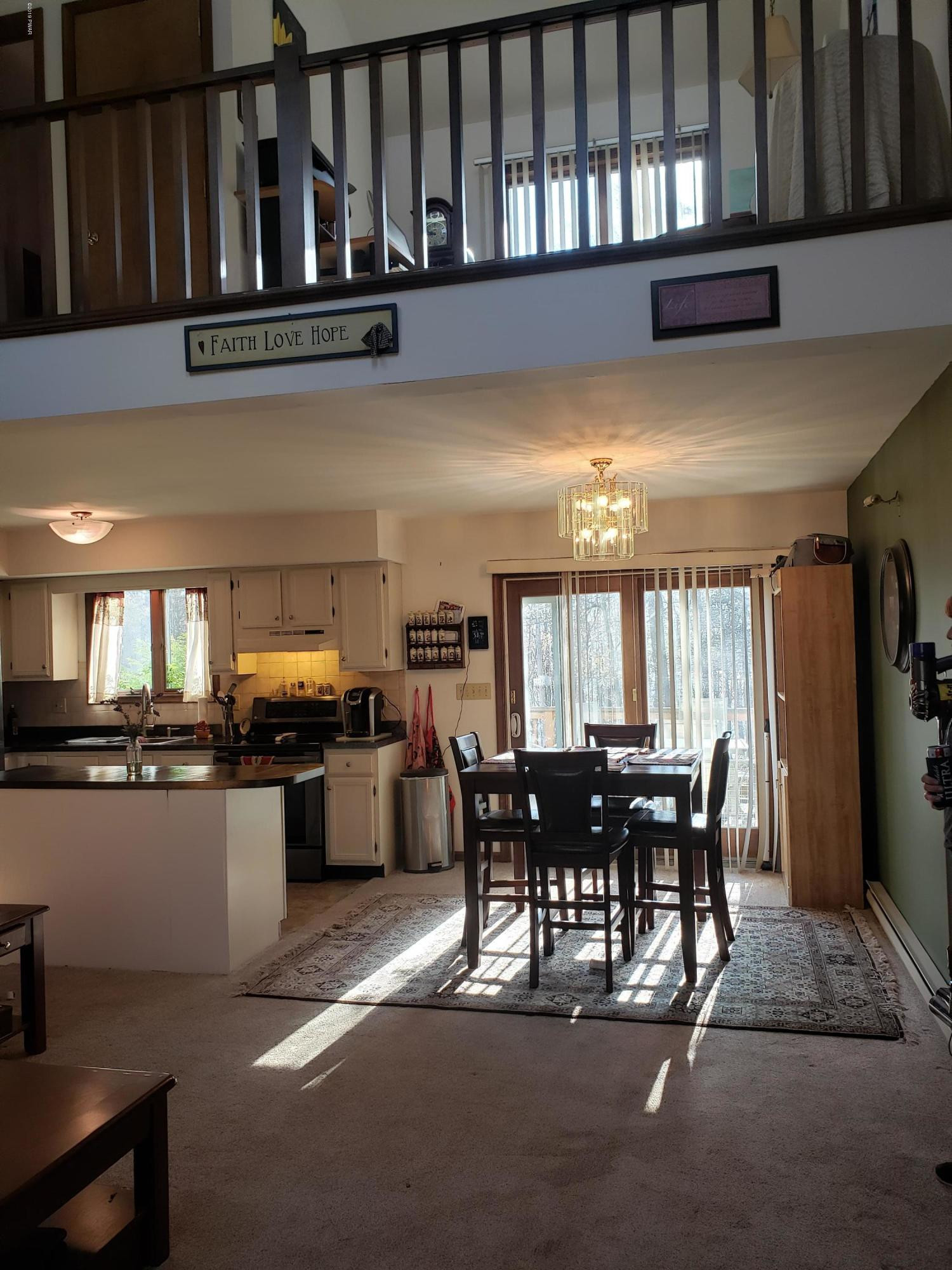 162 Doe Loop Bushkill, PA 18324 - Photo 21 of 63 20190427_172330