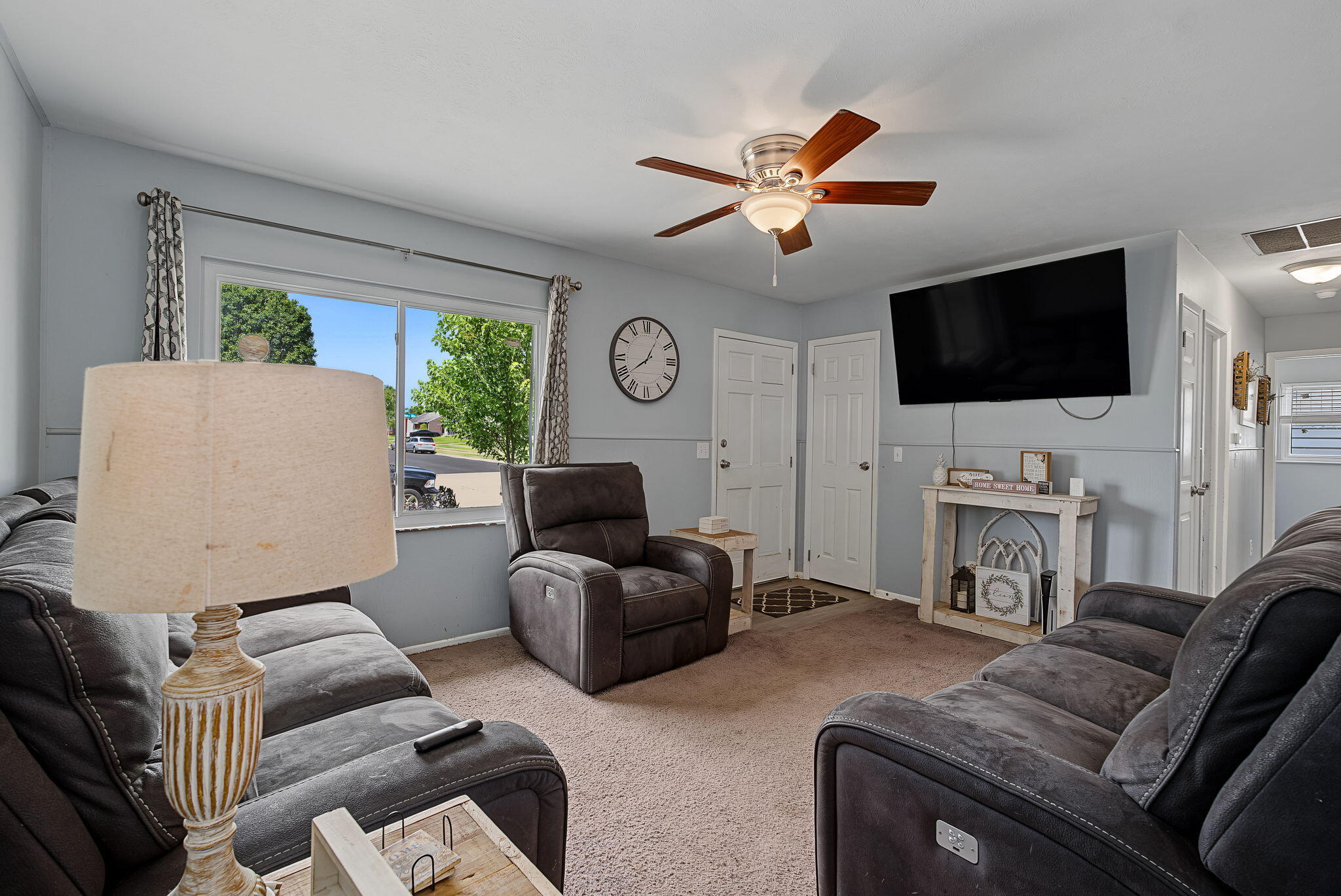 2011 Providence Avenue Springfield, OH 45503 - Photo 10 of 39 10-web-or-mls-2011-providence-ave