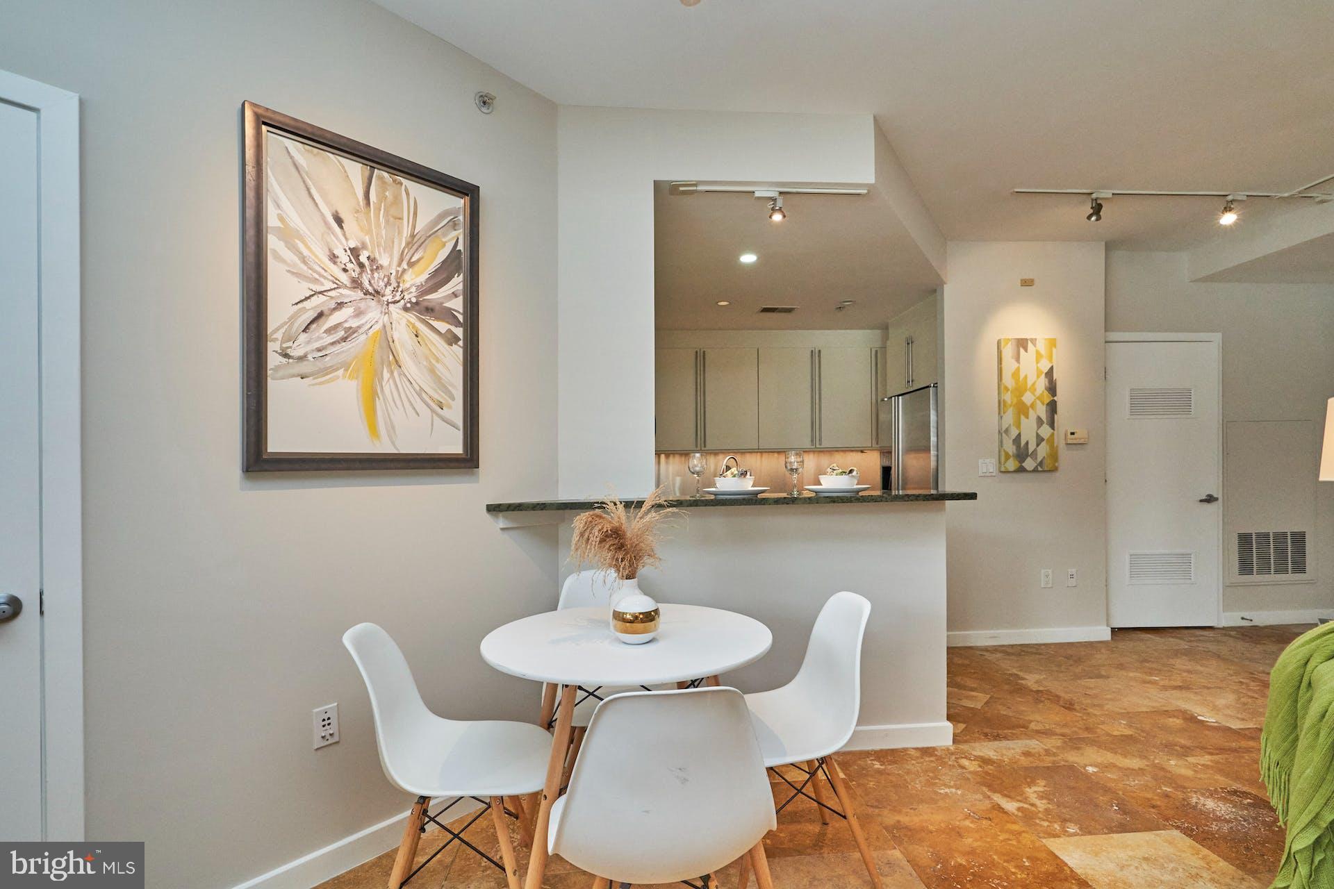 1300 13th Street Northwest, Unit 102 Washington, DC 20005 - Photo 11 of 46