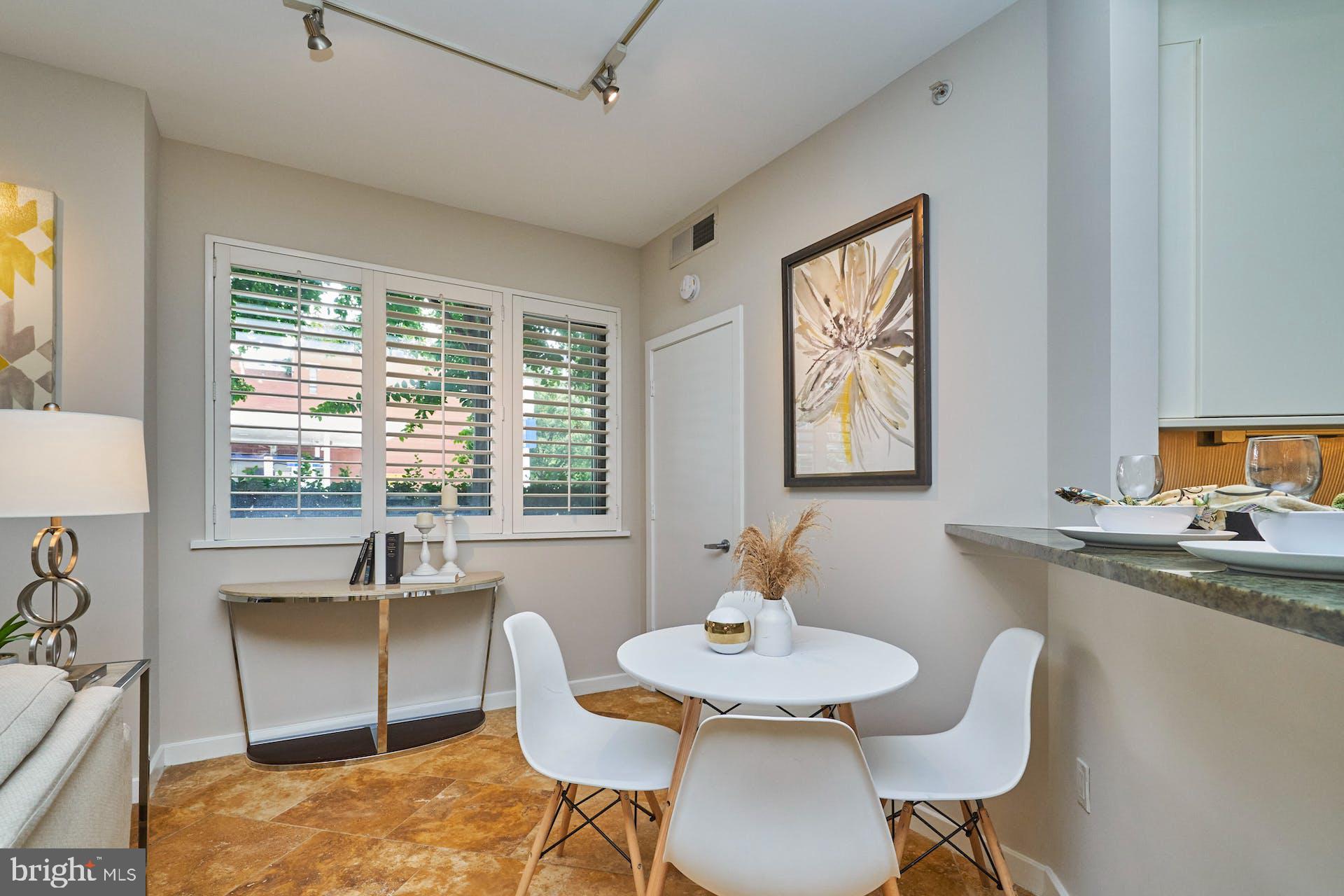 1300 13th Street Northwest, Unit 102 Washington, DC 20005 - Photo 13 of 46