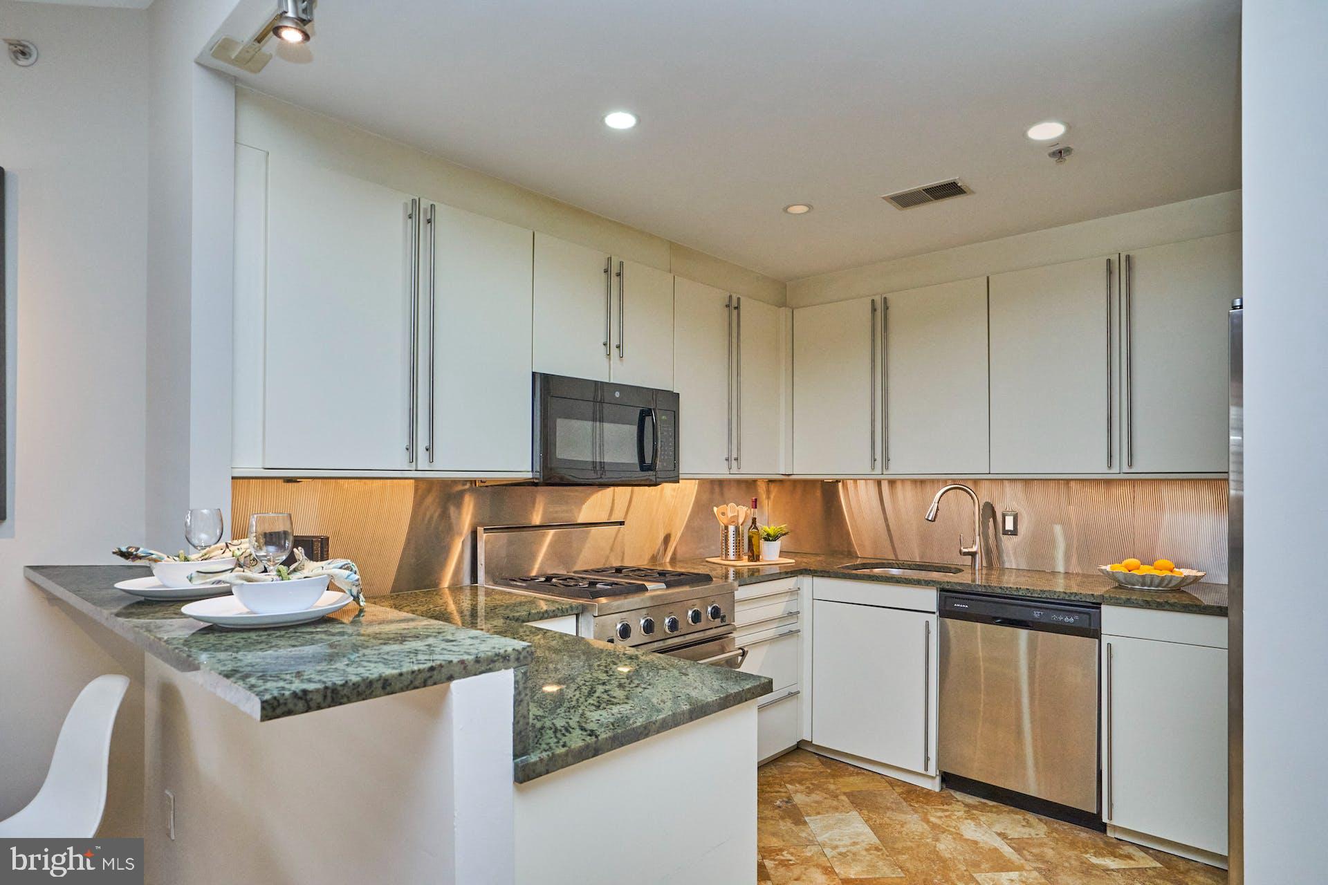 1300 13th Street Northwest, Unit 102 Washington, DC 20005 - Photo 15 of 46