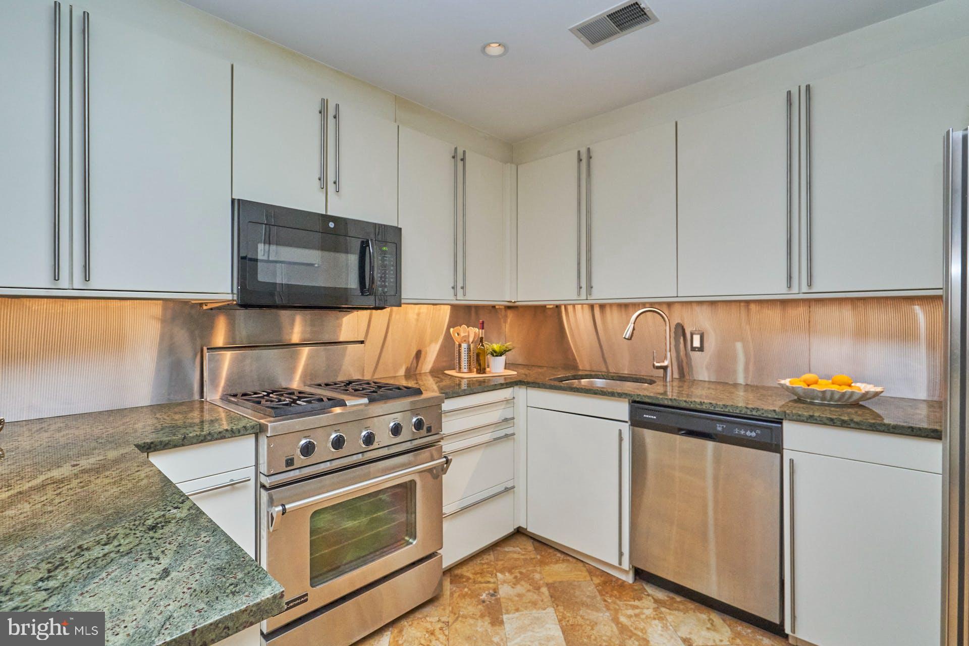 1300 13th Street Northwest, Unit 102 Washington, DC 20005 - Photo 16 of 46