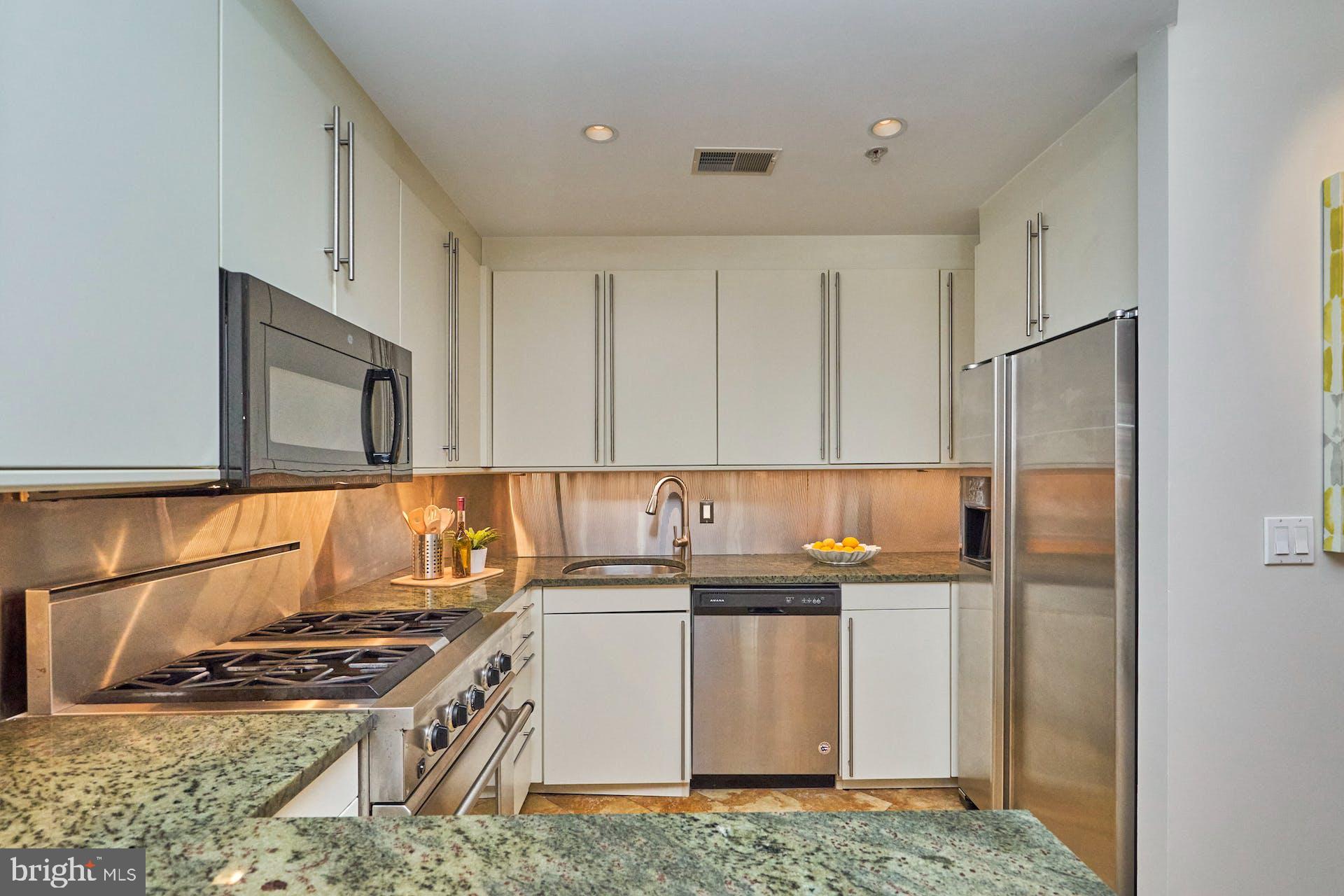 1300 13th Street Northwest, Unit 102 Washington, DC 20005 - Photo 18 of 46