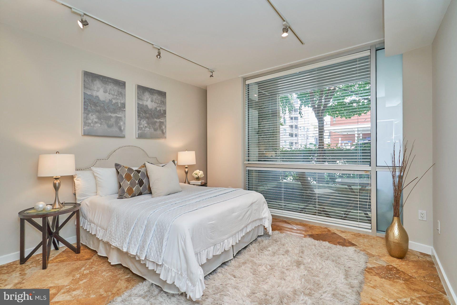 1300 13th Street Northwest, Unit 102 Washington, DC 20005 - Photo 19 of 46