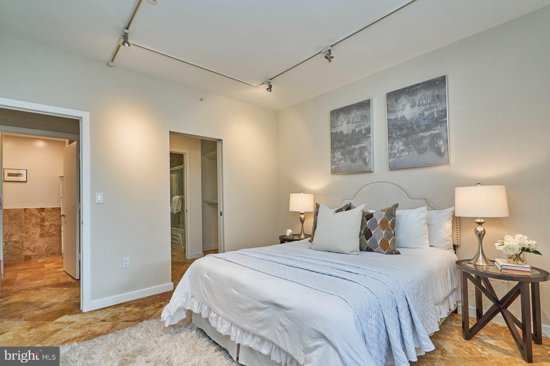 1300 13th Street Northwest, Unit 102 Washington, DC 20005 - Photo 20 of 46