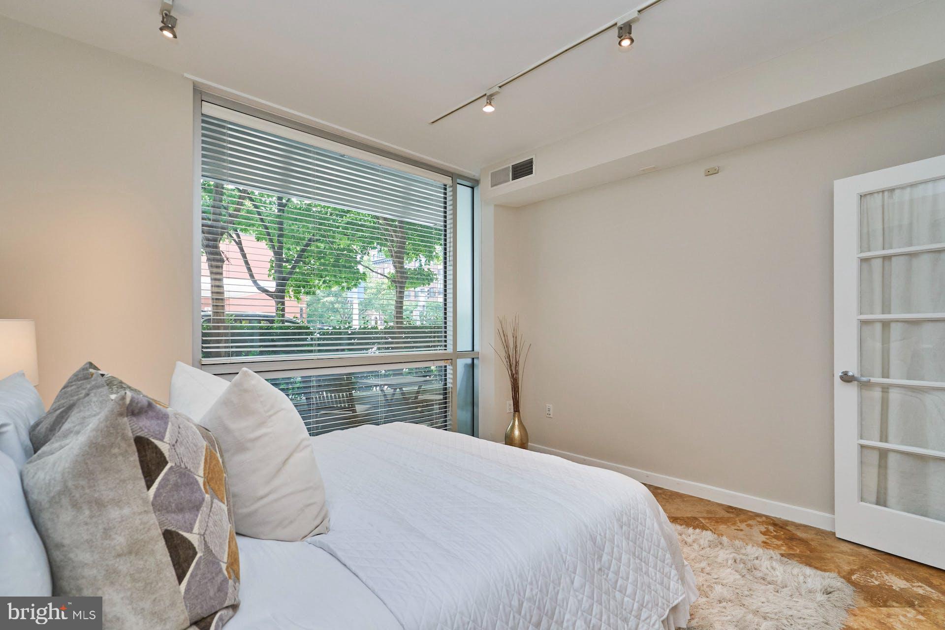 1300 13th Street Northwest, Unit 102 Washington, DC 20005 - Photo 21 of 46