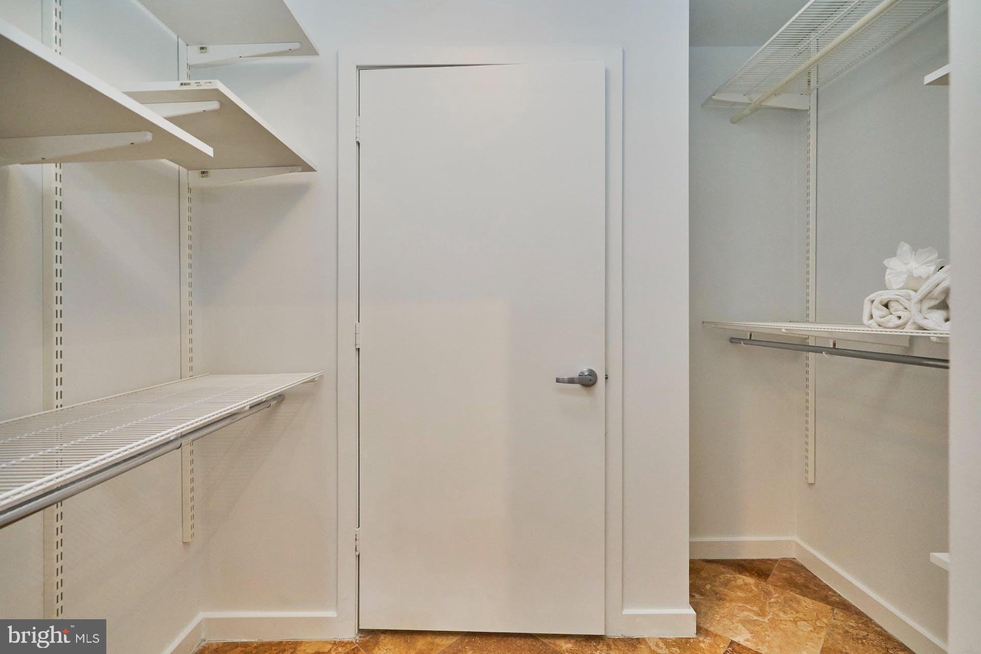 1300 13th Street Northwest, Unit 102 Washington, DC 20005 - Photo 22 of 46