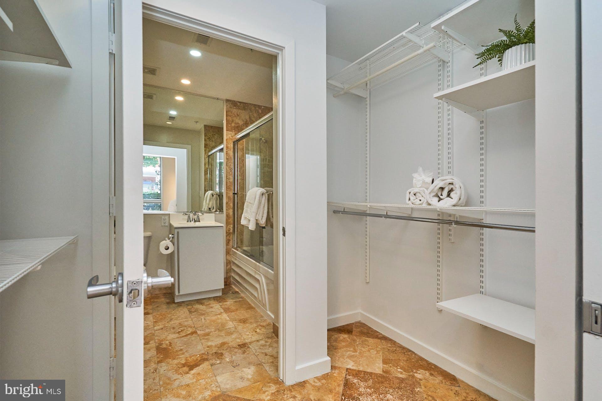 1300 13th Street Northwest, Unit 102 Washington, DC 20005 - Photo 23 of 46