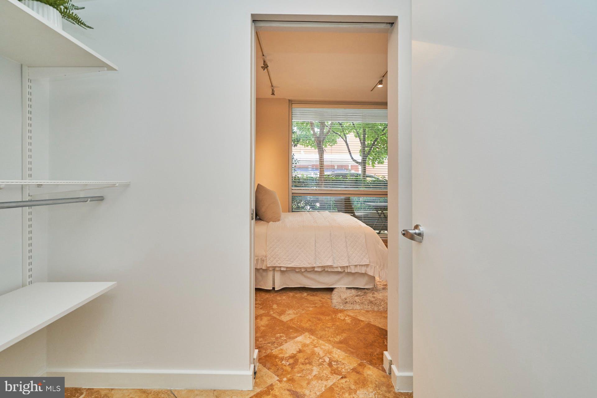 1300 13th Street Northwest, Unit 102 Washington, DC 20005 - Photo 24 of 46