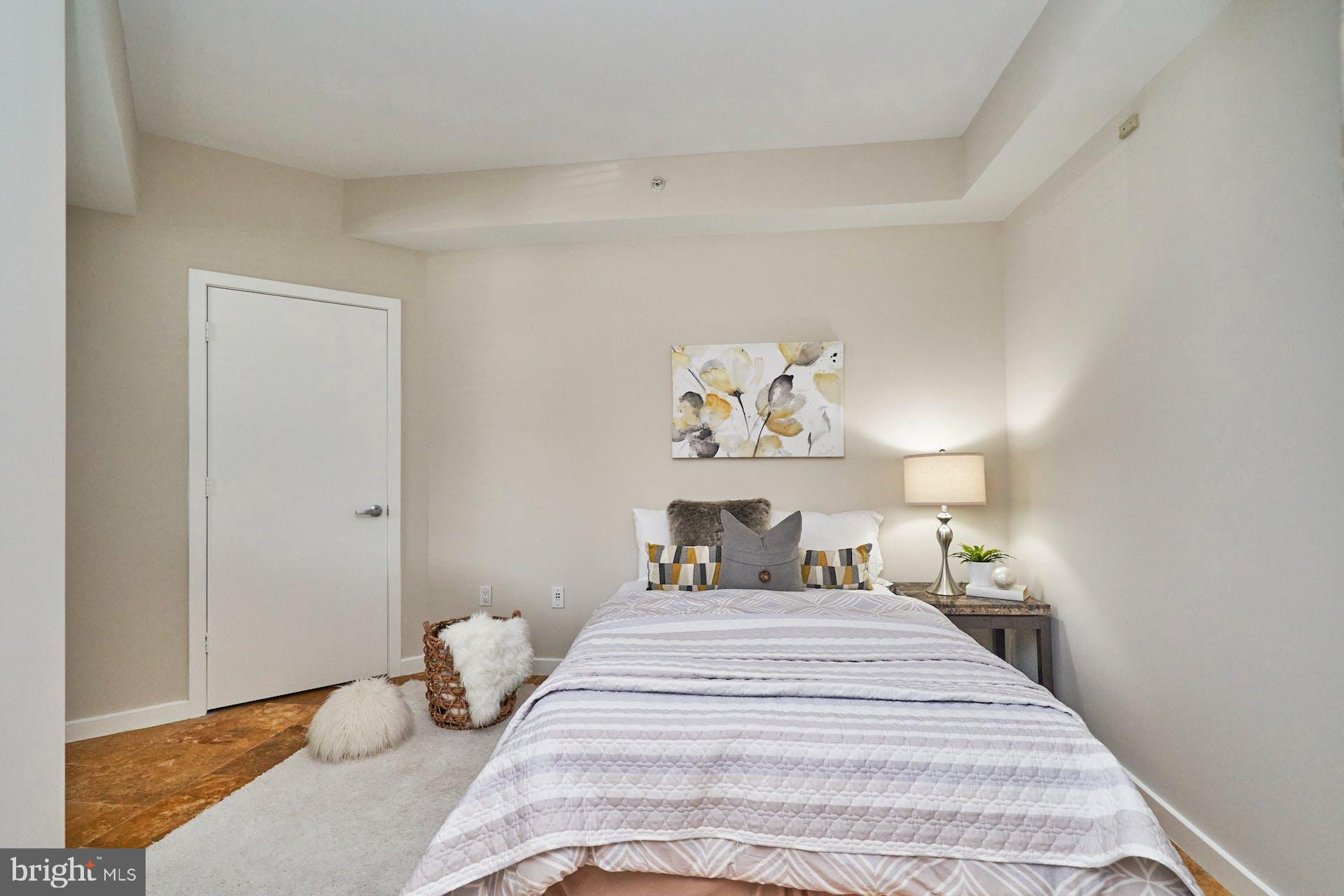 1300 13th Street Northwest, Unit 102 Washington, DC 20005 - Photo 27 of 46