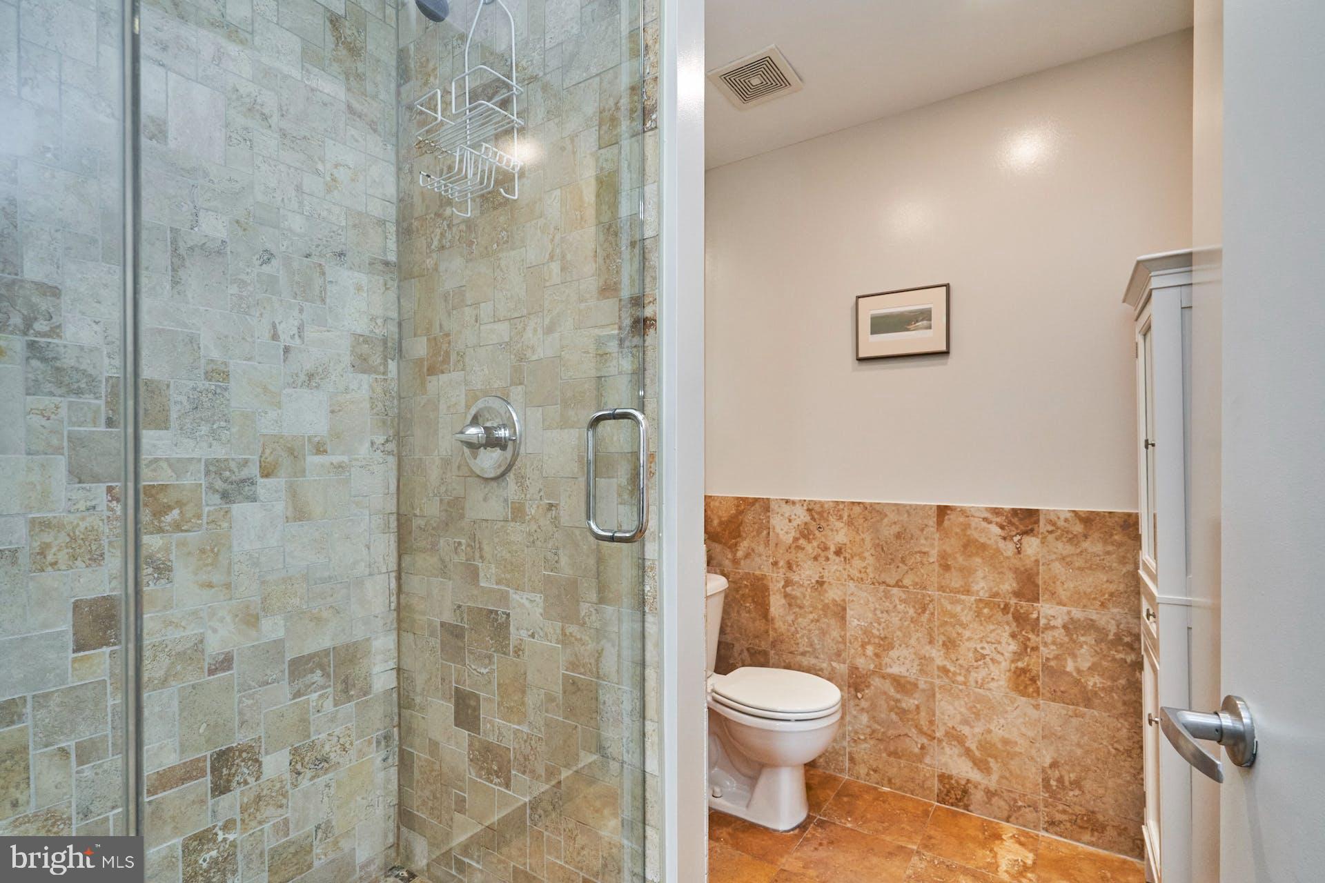 1300 13th Street Northwest, Unit 102 Washington, DC 20005 - Photo 29 of 46
