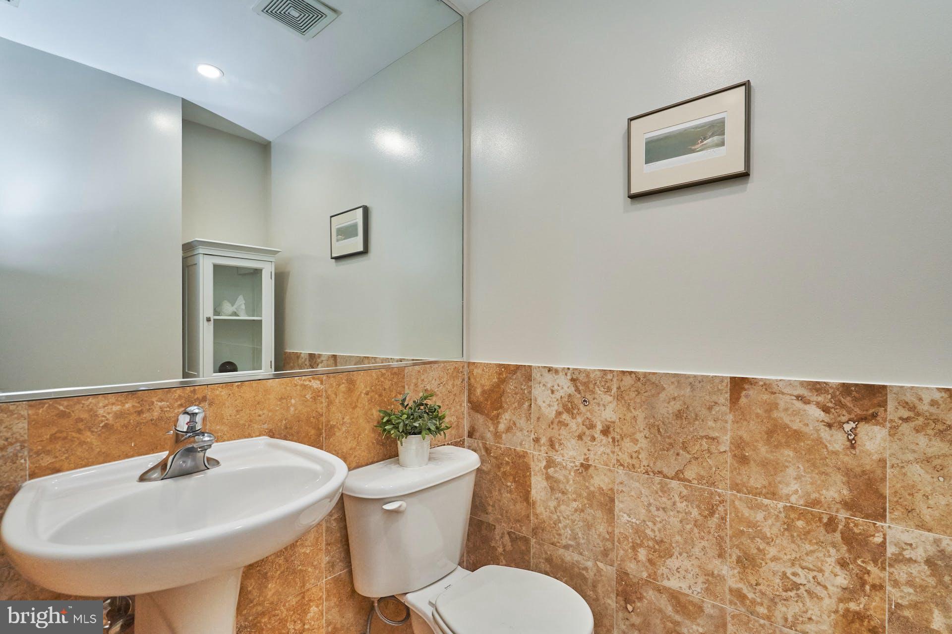 1300 13th Street Northwest, Unit 102 Washington, DC 20005 - Photo 30 of 46