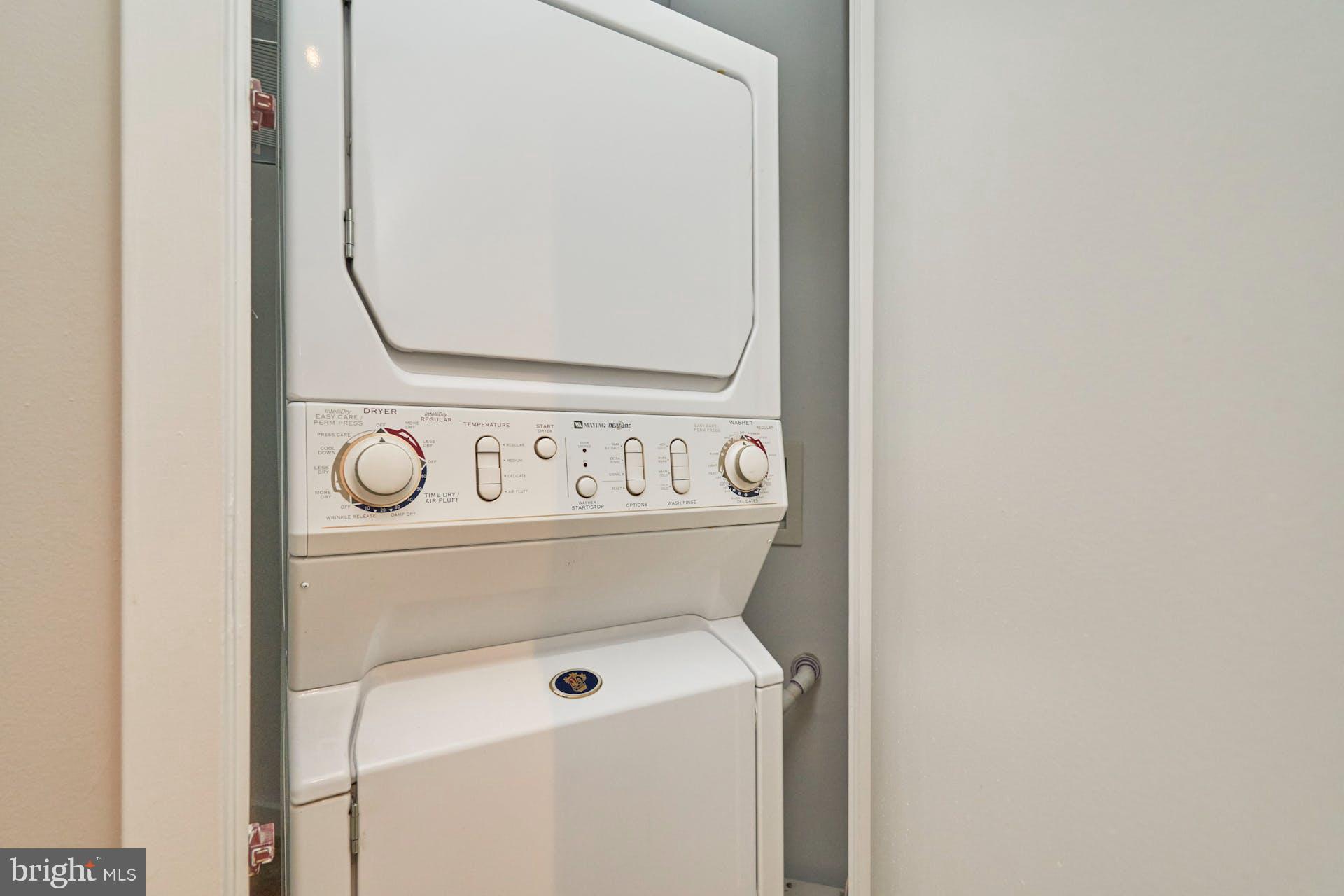 1300 13th Street Northwest, Unit 102 Washington, DC 20005 - Photo 31 of 46