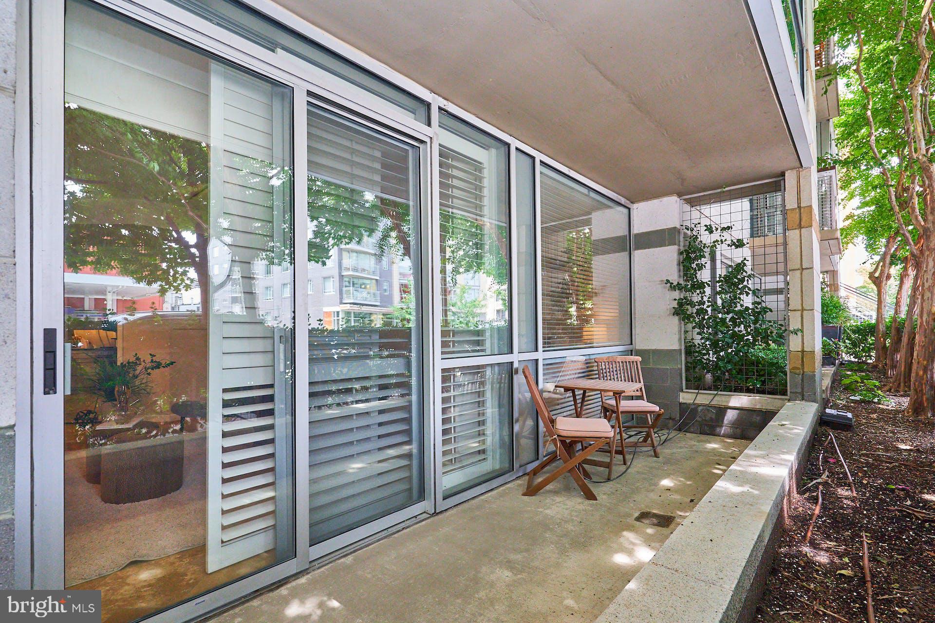 1300 13th Street Northwest, Unit 102 Washington, DC 20005 - Photo 33 of 46