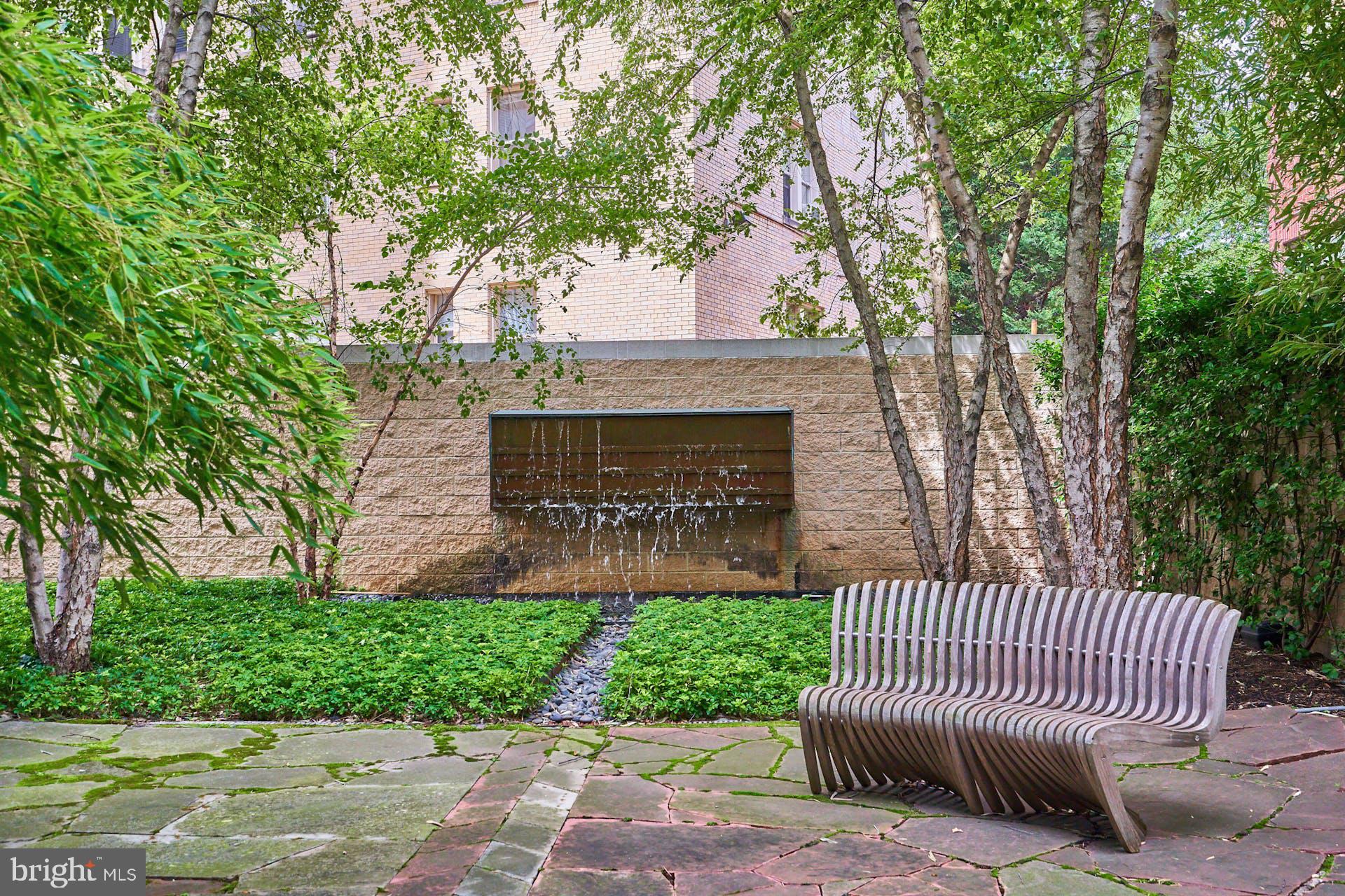 1300 13th Street Northwest, Unit 102 Washington, DC 20005 - Photo 35 of 46