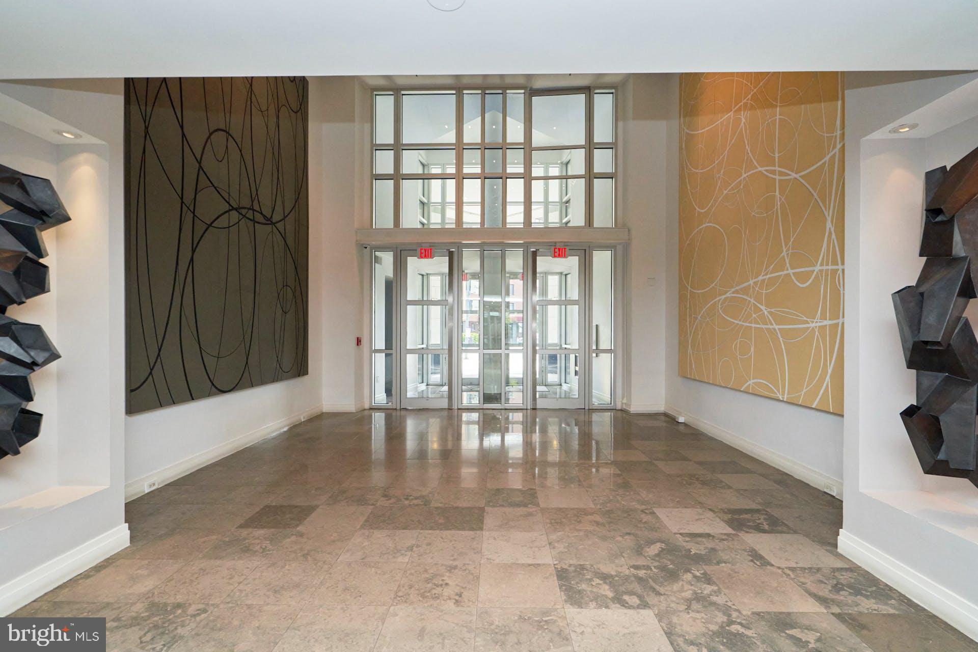 1300 13th Street Northwest, Unit 102 Washington, DC 20005 - Photo 46 of 46