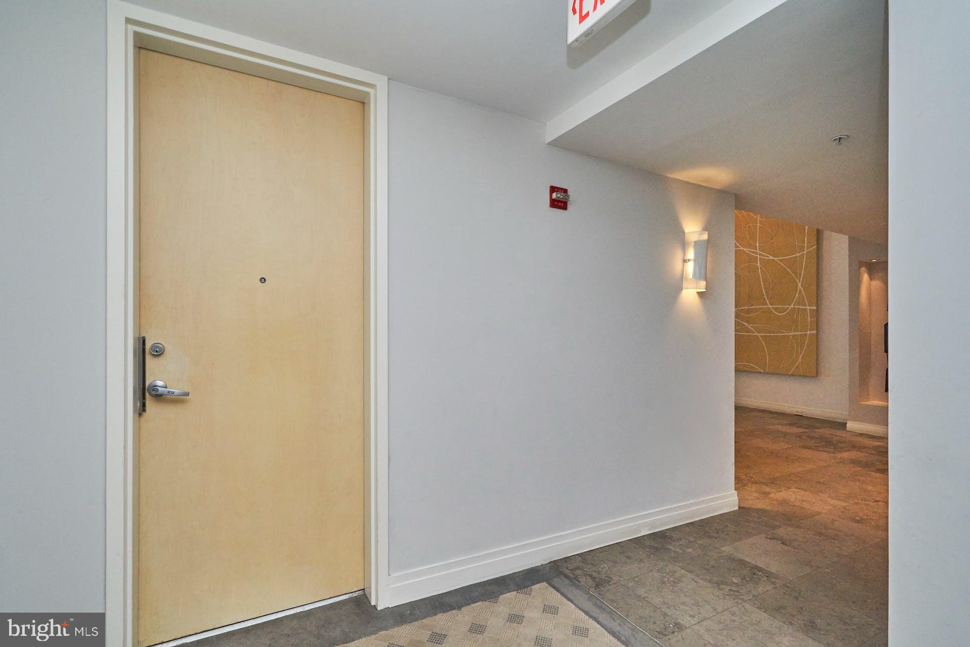 1300 13th Street Northwest, Unit 102 Washington, DC 20005 - Photo 5 of 46