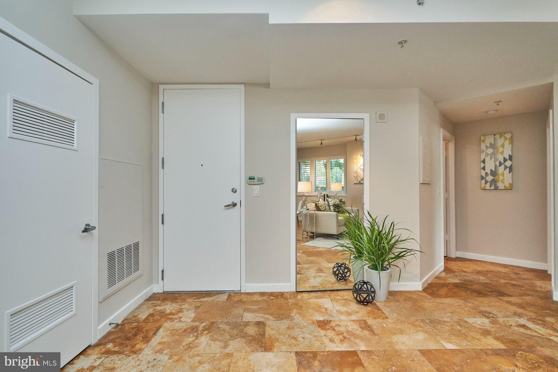 1300 13th Street Northwest, Unit 102 Washington, DC 20005 - Photo 7 of 46