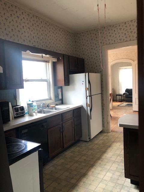 25 State Street Augusta, ME 04330 - Photo 13 of 39 9A