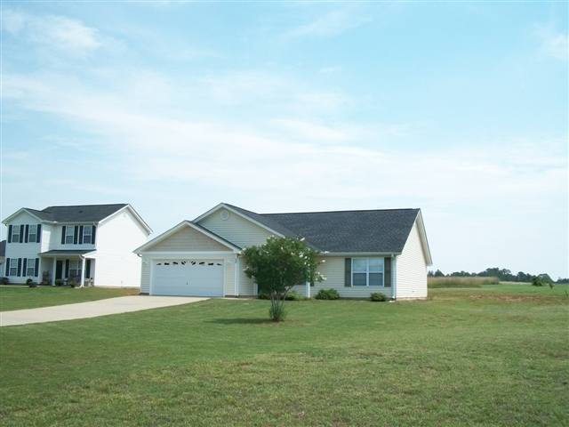 202 Reidville Road Williamston, SC 29697 - Photo 1 of 6