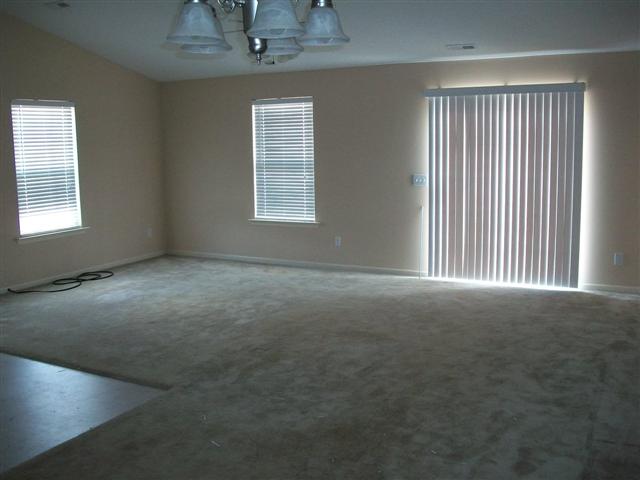 202 Reidville Road Williamston, SC 29697 - Photo 3 of 6