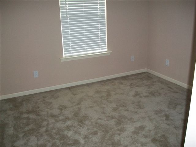 202 Reidville Road Williamston, SC 29697 - Photo 6 of 6