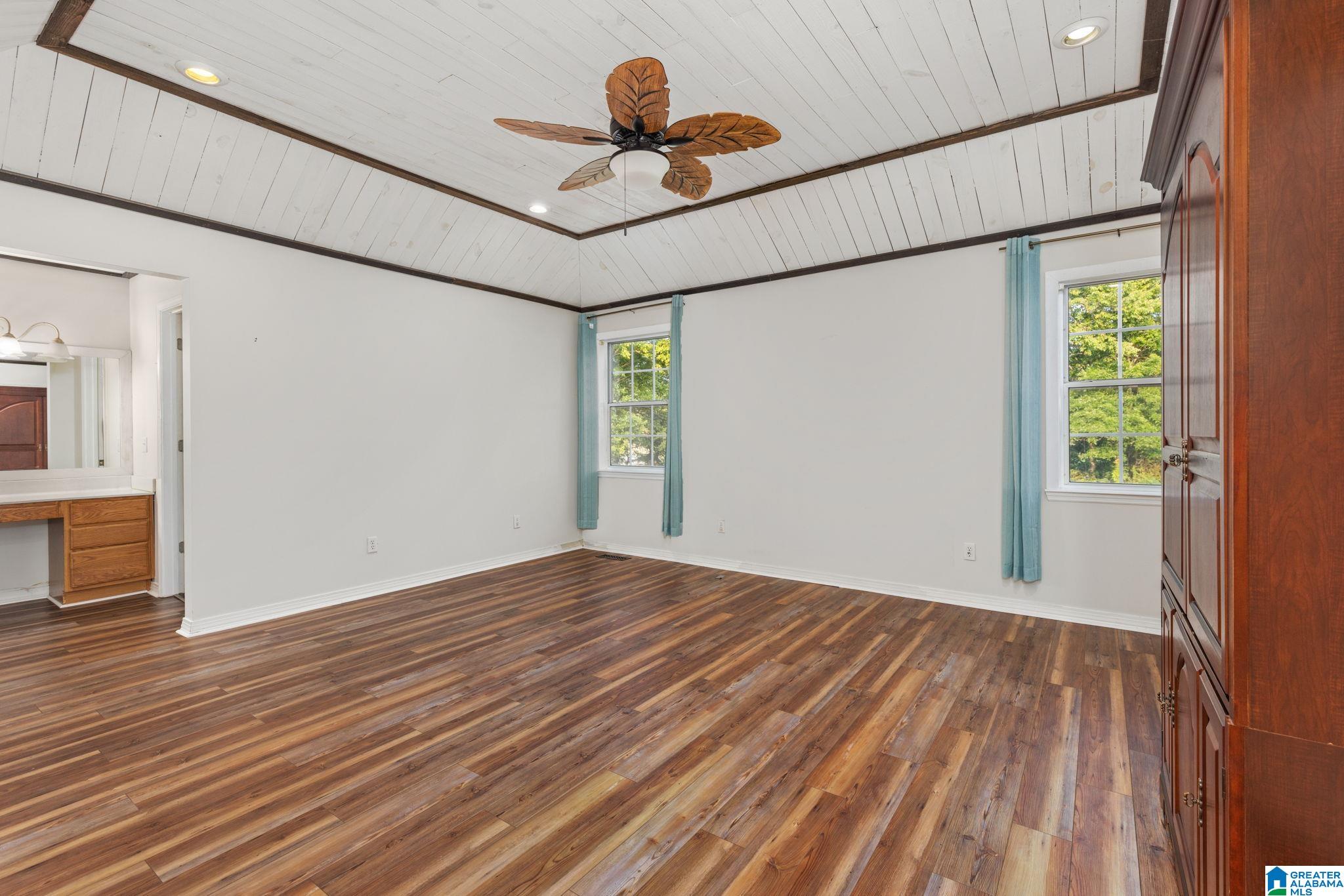 159 Williams Road Cullman, AL 35057 - Photo 18 of 41 Gallery Image 18