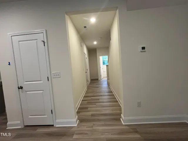 $303,050 | 6447 Granite Quarry Drive, Raleigh, NC 27610