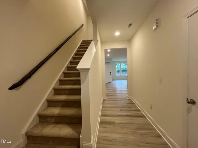 $303,050 | 6447 Granite Quarry Drive, Raleigh, NC 27610