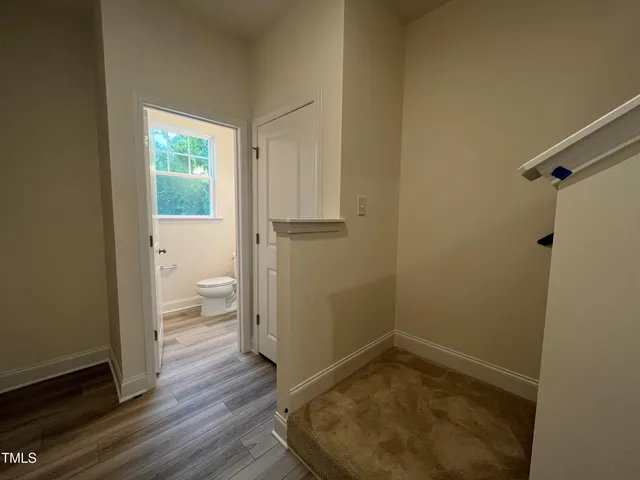 $303,050 | 6447 Granite Quarry Drive, Raleigh, NC 27610