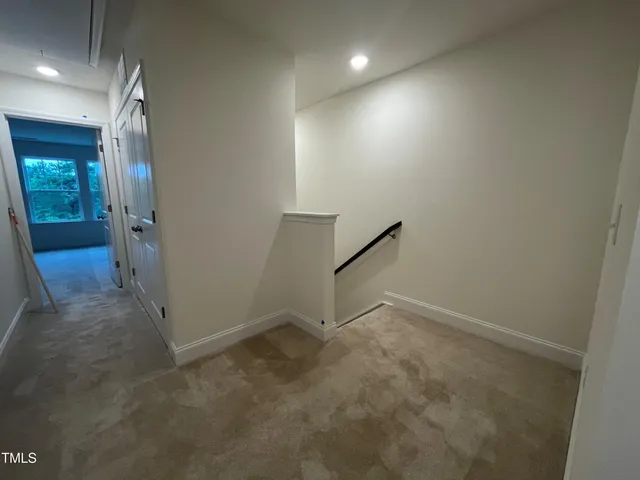 $303,050 | 6447 Granite Quarry Drive, Raleigh, NC 27610