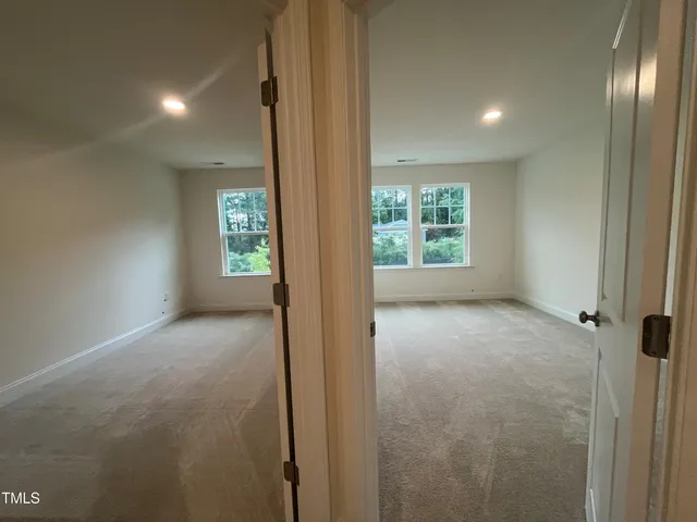 $303,050 | 6447 Granite Quarry Drive, Raleigh, NC 27610