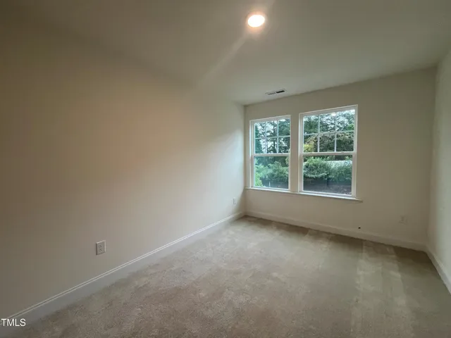 $303,050 | 6447 Granite Quarry Drive, Raleigh, NC 27610