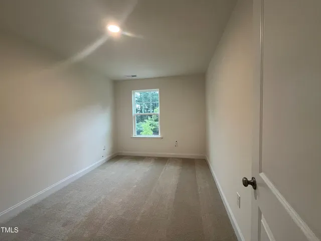 $303,050 | 6447 Granite Quarry Drive, Raleigh, NC 27610