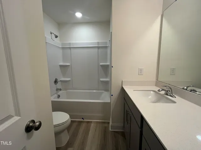 $303,050 | 6447 Granite Quarry Drive, Raleigh, NC 27610