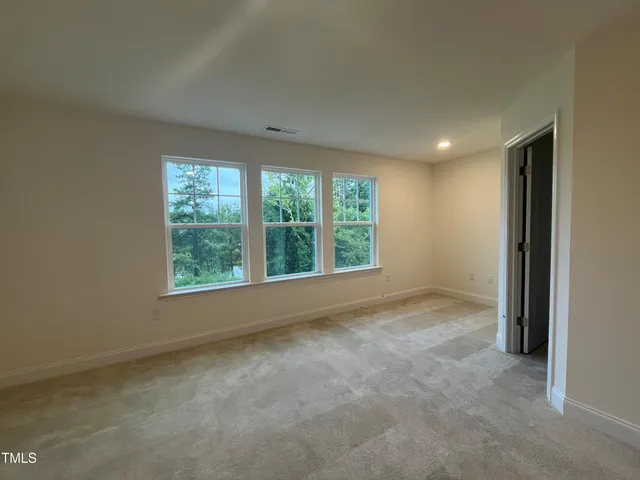 $303,050 | 6447 Granite Quarry Drive, Raleigh, NC 27610