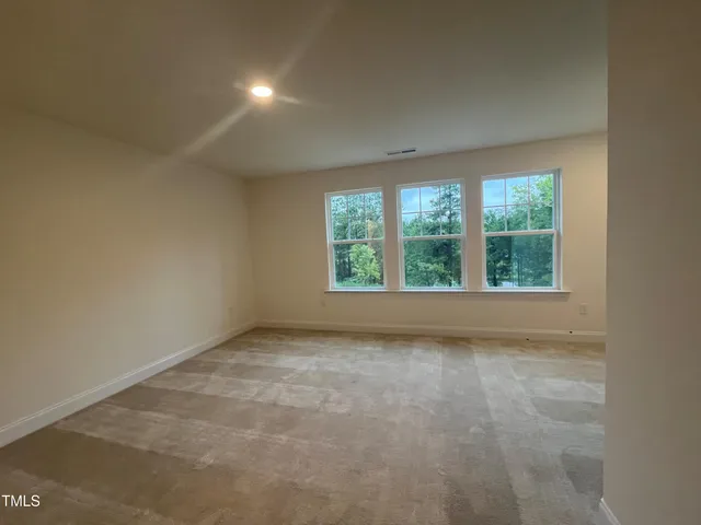 $303,050 | 6447 Granite Quarry Drive, Raleigh, NC 27610