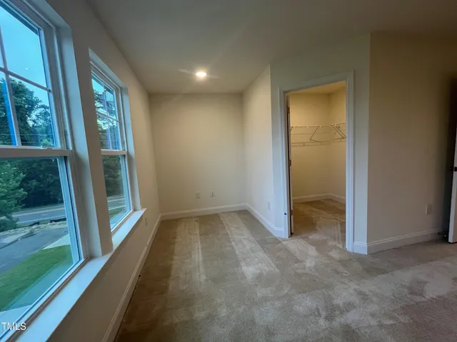 $303,050 | 6447 Granite Quarry Drive, Raleigh, NC 27610