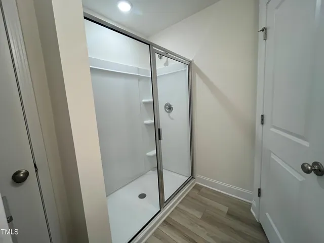 $303,050 | 6447 Granite Quarry Drive, Raleigh, NC 27610