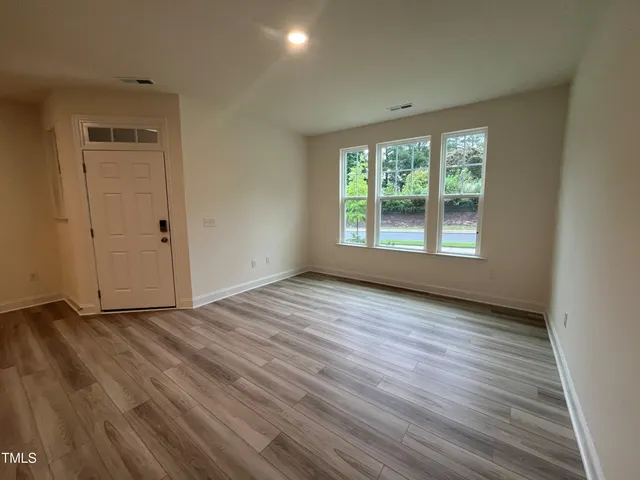 $303,050 | 6447 Granite Quarry Drive, Raleigh, NC 27610