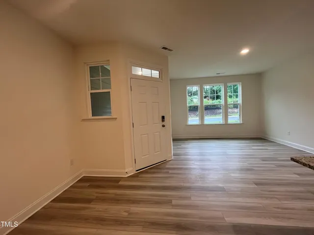 $303,050 | 6447 Granite Quarry Drive, Raleigh, NC 27610