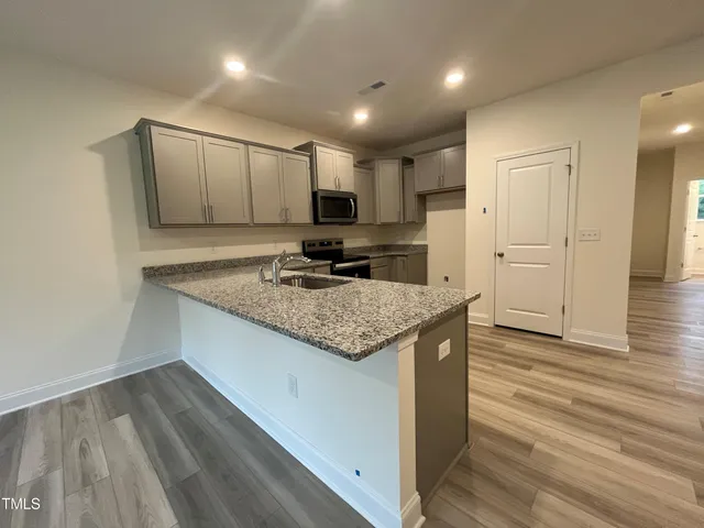 $303,050 | 6447 Granite Quarry Drive, Raleigh, NC 27610