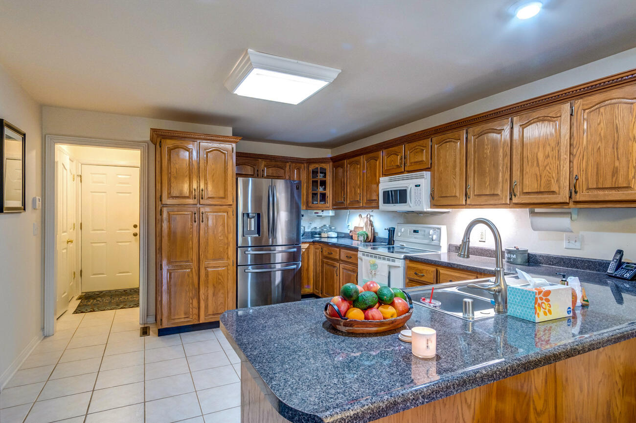 328 Ridgeview Drive Berea, KY 40403 - Photo 18 of 55 161
